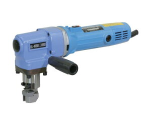 T dH@nCjuSN-320B@Max3.2mm SN-320B 1