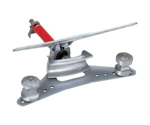 }NZCY~ pCvx_[ {̂̂ PB-10N 1