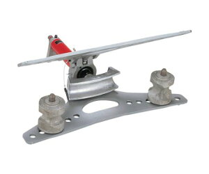 }NZCY~ pCvx_[ {̂̂ PB-15N 1