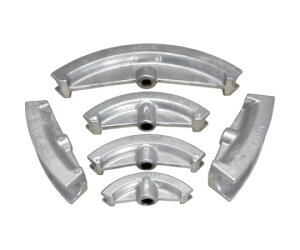 }NZCY~ x_V[|ǗpZbg PBAS 1^Zbg