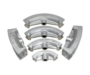 }NZCY~ x_V[|ǗpZbg PBBS 1^Zbg