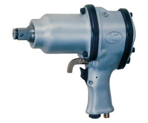  3/4C`yʃCpNg`i19mmpj KW-2000P 1