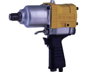 3/4C`SQyʃCpNg`i19mmpj KW-2500PRO 1