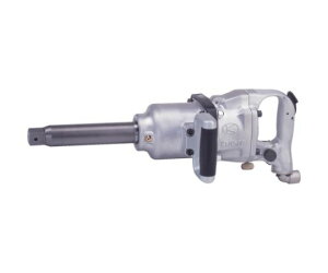  1C`SQyʃCpNg`i25.4mmpj KW-4500GL 1
