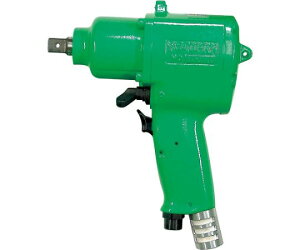 R^H CpNg` YW-10PRK 1