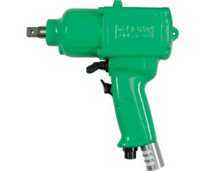 R^H CpNg` YW-14PRK 1