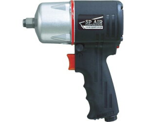 �x�b�Z�� ���y�ʃC���p�N�g�����`12.7mm�p SP-7144A 1��