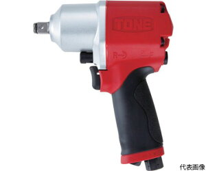 TONE GA[CpNg` \̓{ga16mm p12.7mm AI4161 1