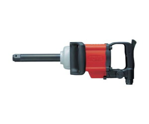 TONE GA[CpNg` \̓{ga33mm p25.4mm AIS8330L 1