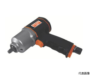 o[R yʒ͌^1/2GACpNg` BP815 1