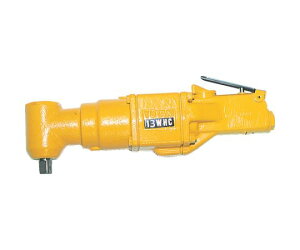 ^j GACpNg` R[i[^ \̓{ga14mm 13WHCL 1