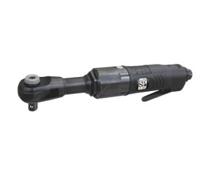 �x�b�Z�� �C���p�N�g���`�F�b�g12.7mm�p SP-7731 1��
