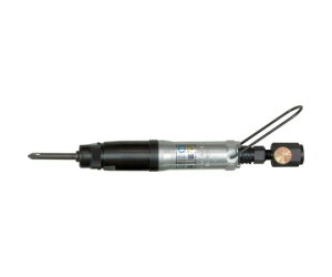 R^H GACpNghCo[ Xg[g^CpNg` rbg6.35mm \͂˂@3.0`3.5mm 6NEm YD-3A 1