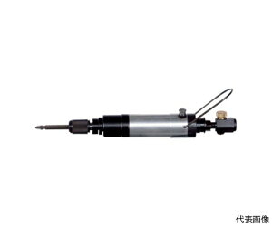 R^H GACpNghCo[ Xg[g^CpNg` rbg6.35mm \͂˂@3`5mm 12NEm YD-4.5SZ 1