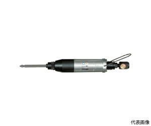 R^H GACpNghCo[ Xg[g^CpNg` rbg6.35mm \͂˂@4.5`5.0mm 15NEm YD-5A 1