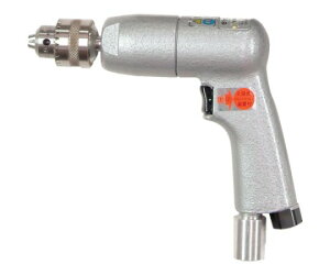 R^H GAhsXg^ YRD-6N 1