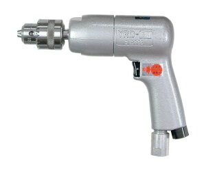 R^H GAhsXg^ YRD-8N 1