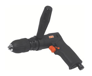 �o�[�R �G�A�h����13mm�@�L�[���X�`���b�N�T�C�h�n���h���t BP825 1��