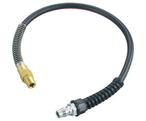 �g���X�R���R �茳�炭�炭�⏕�z�[�X�@6.5X0.5m�@1/4����t TRH-6505 1�{