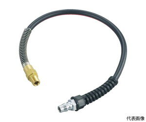 �g���X�R���R �茳�炭�炭�⏕�z�[�X�@8.5X0.5m�@1/4����t TRH-8505 1�{