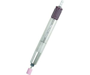 UHT GA[}CNOC_[@MSG-3BS@Plus3mm MSG-3BSPLUS 1