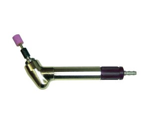 UHT GA[}CNOC_[@MAG-121@Plus120x3mm MAG-121PLUS 1