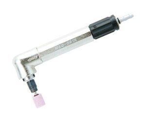 UHT GA[}CNOC_[@90x@3p MAG-091N 1