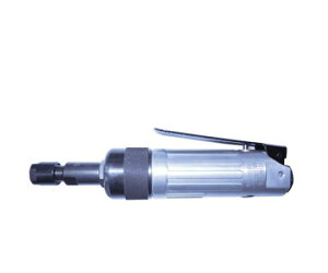 R^H |[^o[EtgCVpOC_ MG-0AL-T 1