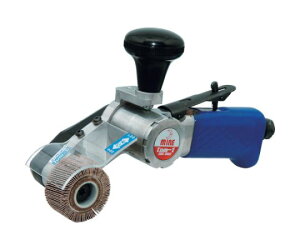 オフィスマイン エアサンダー カーブサンダー式 TOM-1 1台