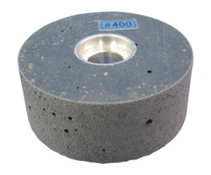 ItBX}C GAT_[p TURBzC[#400i2j TU-400-2 1(2)