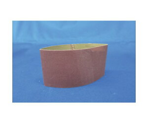 �I�t�B�X�}�C�� �z�x���gWA180�i60X260mm�j�i50�����j�@WA180 C9 WA180 1��(50����)