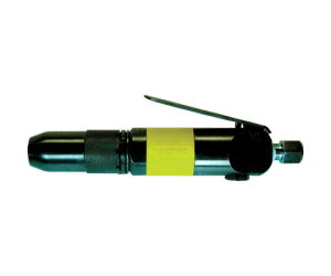 ���{�j���[�}�`�b�N�H�� �t���b�N�X�n���}�@���^�@30445 NF-20 1��