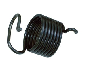 xbZ GA[n}[pNCbN`FWe[i[ AS-240 1
