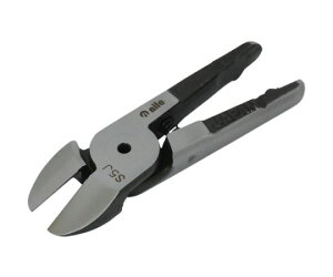 ���{�S�H �G�A�[�j�b�p�֐n�����ؒf�p S5J 1��