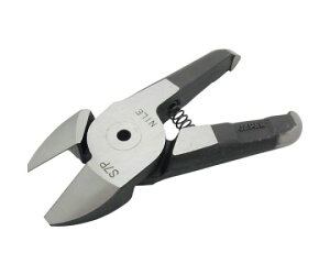 {SH GA[jbp֐nؒfp S7P 1