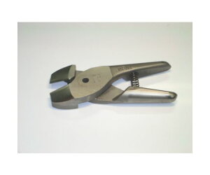 {SH GA[jbp֐nؒfp P120 1