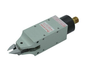 {SH p^GA[jbp{́iW^jMS10 MS-10 1