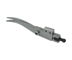 ���{�S�H �֐n�}���`�n�T�~�p���n 10MC 1��