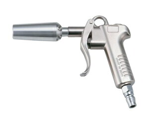 gXRR GA_X^[@@vO^Cv@ʃmY TD-85 1