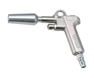 gXRR GA_X^[@{^@vO^Cv@ʃmY TD-35 1