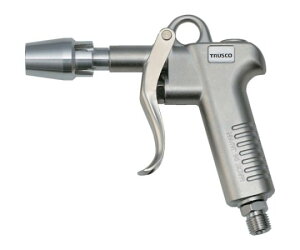 gXRR GA_X^[@@jbv^Cv@ʃmY TD-73 1