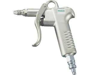 gXRR pGA_X^[@vO^Cv@WmY TD-K80 1