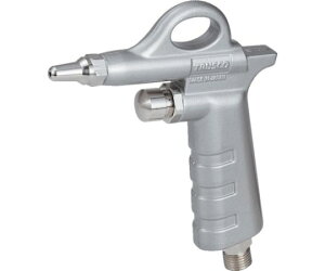 gXRR GA_X^[@{^@jbv^Cv@WmY TD-10 1