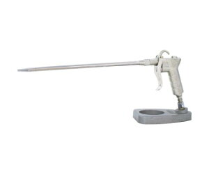 ߋE쏊 OGA[_X^[K@300mm K-601-3 1