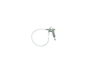 ߋE쏊 GA_X^[ `[umY_X^[ OPB KE-90ED-2C OPB 1