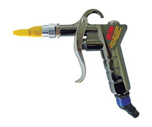 ߋE쏊 nCp[GA[_X^[K@x[^ 601AXE-BETA 1