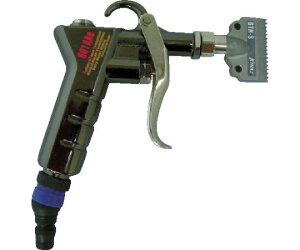 ߋE쏊 nCp[GA[_X^[K@x[^GX 601AXE-BETAS 1