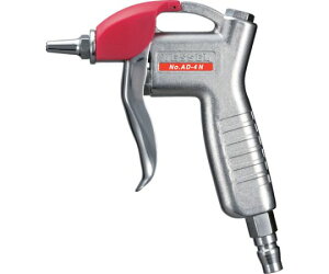 xbZ GA[_X^[iWmY PBt j No.AD-4 N AD-4 N 1