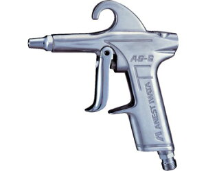 AlXgc GA[_X^[iA~{fBj mYa 1.7 S128mm AG-6 1