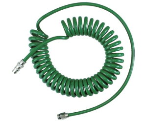 WTB^xR[|[V GA[RCz[X AC-5GFT-MP 1{